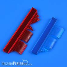 Quickboost QB48776 - 1:48 F-14A Tomcat position light for Tamiya