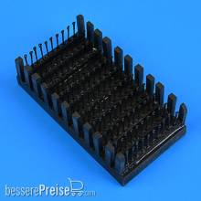Quickboost QB48812 - 1:48 Tensioner for WWI aircraft