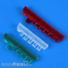 Quickboost QB49 014 - 1:48 F-104 Startfighter position & navigation lights