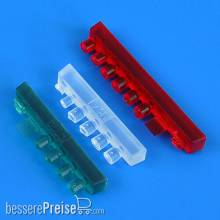 Quickboost QB49 026 - 1:48 F-104 Startfighter position & navigation lights - early