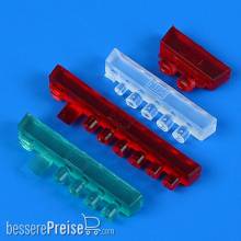 Quickboost QB49 033 - 1:48 F-104 Startfighter position & navigation lights - late ver.