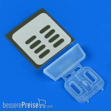 Quickboost QB49 080 - 1:48 Mi-8MT/Mi-17 Open service/emergency hatch