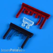 Quickboost QB49 145 - F-5E/F/N RF-5E Tiger II position lights für AFV CLUB