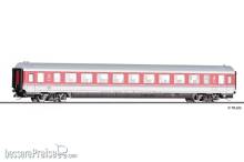 Tillig 16517 - Reisezugwagen DB