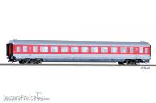 Tillig 16518 - Reisezugwagen 2. Klasse Bpmz 293 der DB AG