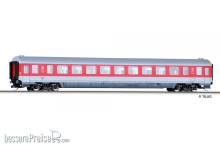 Tillig 16519 - Reisezugwagen 2. Klasse Bpmz 293 der DB AG