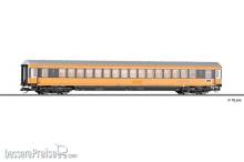 Tillig 16522 - Reisezugwagen RegioJet