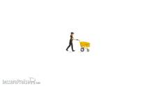 Noch 16524 - Tiny-Scenes Post