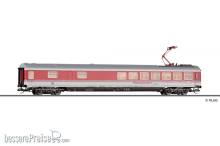 Tillig 16596 - Speisewagen DB
