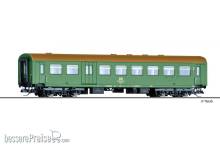 Tillig 16603 - Reisezugwagen DR