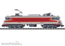 Trix T16612 - Elektrolokomotive Serie CC 6500