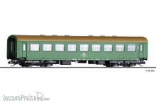 Tillig 16628 - Reisezugwagen der DR