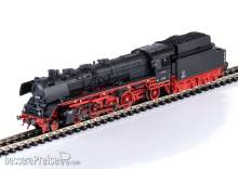 Trix T16631 - Dampflok BR 41 DB