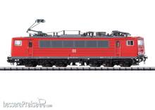 Trix T16652 - Elektrolokomotive Baureihe 155
