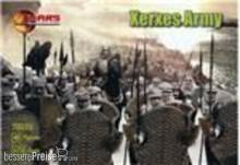 Mars Figures MS72010 - 1:72 Xerxes army