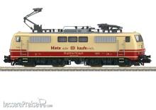 Trix T16722 - Elektrolokomotive Baureihe 111