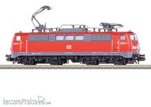 Trix T16725 - Elektrolokomotive Baureihe 111