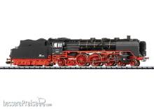 Trix T16791 - Dampflokomotive Baureihe 03