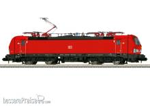 Trix T16831 - Elektrolokomotive Baureihe 193