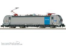 Trix T16833 - Elektrolokomotive Baureihe 193