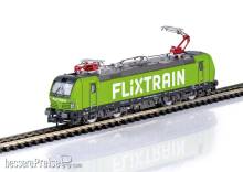 Trix T16835 - Elektrolokomotive Baureihe 193