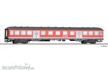 Tillig 16850 - Reisezugwagen DB AG