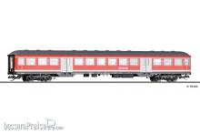 Tillig 16851 - Reisezugwagen DB AG
