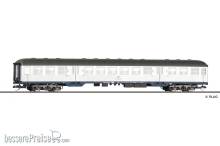 Tillig 16854 - Reisezugwagen 2. Klasse Bn 719 der DB