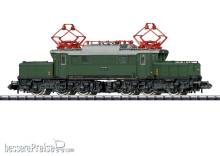 Trix T16933 - Elektrolokomotive Baureihe E 93