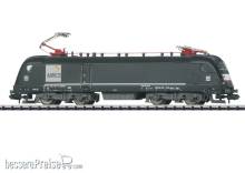 Trix T16959 - Elektrolokomotive Baureihe 182