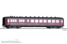 Tillig 16979 - Speisewagen DB