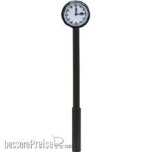 Beli-Beco 170001 - Uhr, Spur H0 (1:87), 3V
