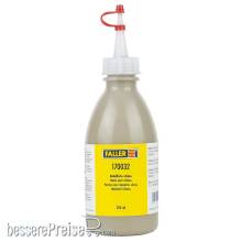Faller 170032 - Modellbaufarbe Ocker, 250 ml