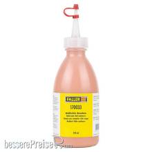 Faller 170033 - Modellbaufarbe Rotsandstein, 250 ml