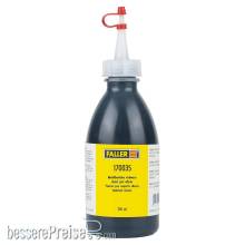 Faller 170035 - Modellbaufarbe Schwarz, 250 ml