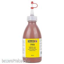 Faller 170036 - Modellbaufarbe Braun, 250 ml