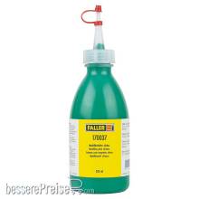 Faller 170037 - Modellbaufarbe Grün, 250 ml
