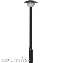 Beli-Beco 170101 - Parkleuchte, Spur H0 (1:87)