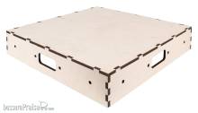 Faller 170101 - Anlagenunterbau, 0,5 m x 0,5 m