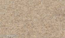 Faller 170200 - Streufasern, Wintergras, 2-3 mm, 35 g