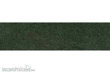 Faller 170202 - Streufasern, tannengrün, 2-3 mm, 130 g