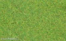 Faller 170212 - Streufasern, grasgrün, 4 mm, 80 g