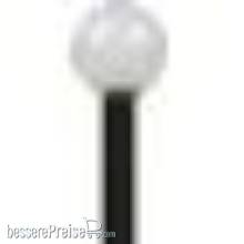 Beli-Beco 170251 - Wandleuchte ohne Adapter 190017, Spur H0 (1:87)