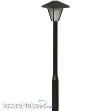 Beli-Beco 170301 - Parklaterne, Spur H0 (1:87)