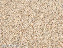 Faller 170302 - Streumaterial Kies, beige, 650 g