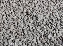 Faller 170303 - Streumaterial Bruchsteine, granit, 650 g