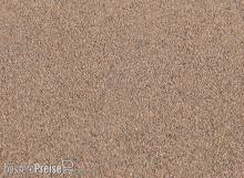 Faller 170305 - Streumaterial Feldweg/Bankett, 300 g