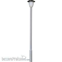 Beli-Beco 170401 - Strassenleuchte, Spur H0 (1:87)