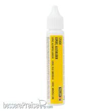Faller 170484 - EXPERT, Alleskleber, 30 g