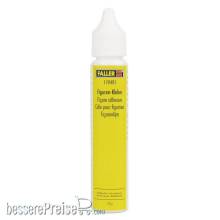 Faller 170485 - Figuren-Kleber